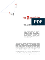 glossario2.pdf