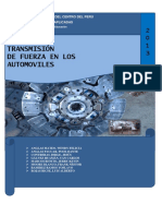 SISTEMA DE TRANSMISION DE FUERZA EN AUTOMOVILES.pdf