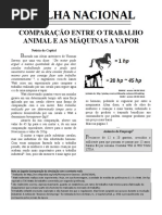 3.2 - jornal02