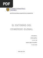 Mario Rossi - Máquinas, Herramientas Modernas (Vol. 1) PDF | PDF