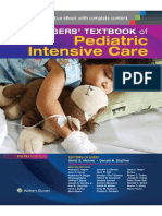 terapie intensiva.pdf