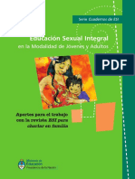 ESI ADULTOS.pdf