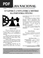 3.1 - jornal01