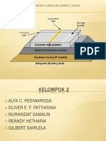 KELOMPOK 2