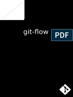Git_flow