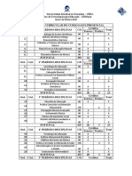 Estrutura do Curso Licenciatura em Música.pdf