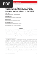 Hao Et Al-2016-Asia-Pacific Journal of Financial Studies