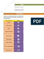 Sesion 14. Controles de Formularios