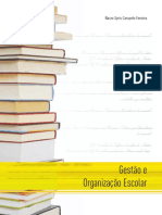 GESTÃO E ORGANIZAÇÃO ESCOLAR.pdf