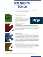 Sección Técnica Abril 2018 PDF