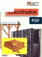 Monografias CEAC - Encofrados - Jose-Grinan - Arquilibros  - Arquilibros - AL.pdf