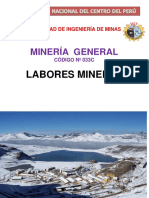 labores-mineras.docx
