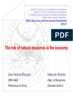 02oul-Resources and EnvironmEEental Sustainability_l01_intro