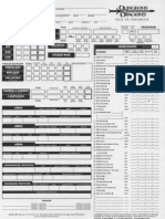 Bárbaro PDF
