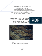 PETROLOGIA IGNEA UNA-PUNO.pdf