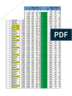 LEVANTAMIENTO-TOPOGRAFICO