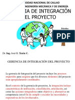 d2-Gerencia de Integracion