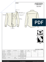 CAW10-11 / CR / HERRING - OFFWHITE - STYLE NAME AND DESCRIPTION