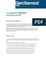 Actividad 4 M1_consigna.pdf