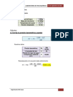 #01 -Gases Informe