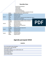 Agenda paroquial 2018.docx