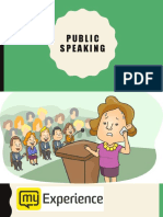 Public Speaking.pptx