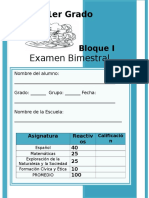 1er Grado - Bloque 1 (2013-2014).doc