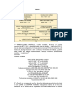 Trabajo Dos Legislacion