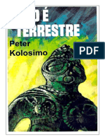 Nao-e-Terrestre-Peter-Kolosimo.pdf