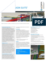 autodesk_plantdesignsuite_brochure_semco_2017_web.pdf