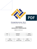 QF_OPER_PR_014_procedimiento_movilizacion_desmovilizacion_rev1.pdf