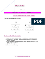 Notice Key Txp-42 _ Txb-42 _ Txg-44 En