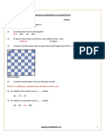Test_de_Ajedrez_con_Respuestas_(MF_Job_Sepulveda).pdf