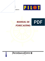 8._Manual_de_Forecasting.pdf
