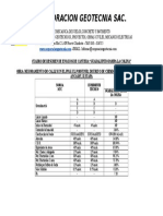 Cuadro de Resumen de Las Canteras para Base Finales2