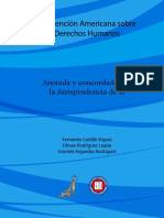 Derechos_Humanos_web.pdf