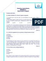 Resolución Geografía Semianual Integral 08