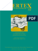 vertex52.pdf