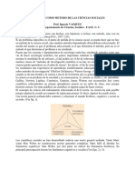 LA TEORIA COMO METODO DE LAS CIENCIAS SOCIALES.pdf
