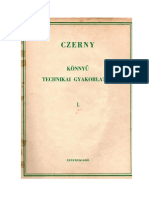 Czerny1.pdf