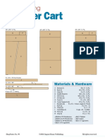 99 Panel-Cutting-Lumber-Cart PDF