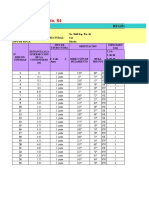 Dimensión Del Dominio Estructural