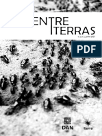 EntreTerras vol. 1 n. 1.pdf