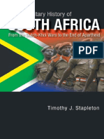 A_Military_History_of_South Africa_from the Dutch-Khoi Wars to End Apartheid [Timothy_J._stapleton]