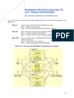 7 - 3. Guide To Business Process Analysis To Simplify Trade Procedures