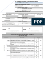 EVALUACIONES PERIODO DE PRUEBA.pdf