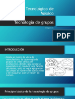 Tecnologia de grupos ing industrial.pptx