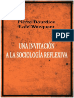 bourdieu-y-wacquant para una sociologia reflexiva.pdf