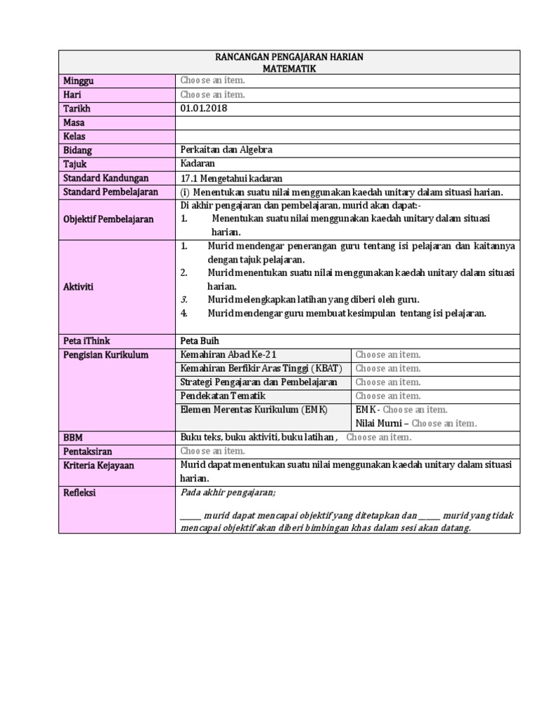 Kadaran Pdf