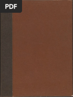 A Floresta Da Tijuca Castro Maya